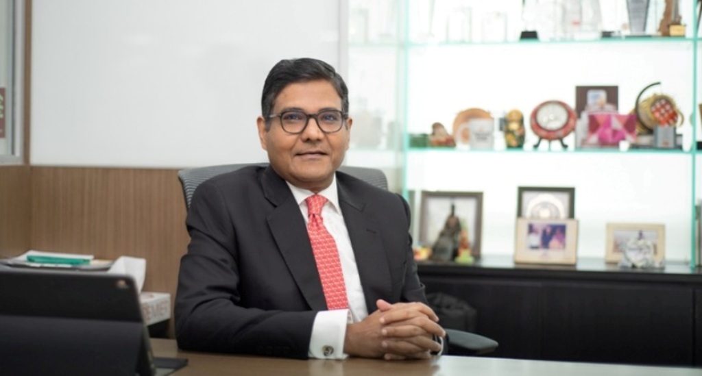 From Health Insurance to Health Assurance: How Aditya Birla Insurance is getting people to jump for a social cause